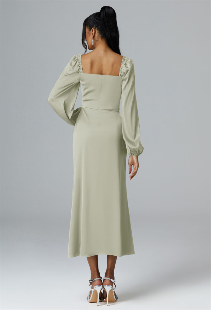 AW Tabitha Dress